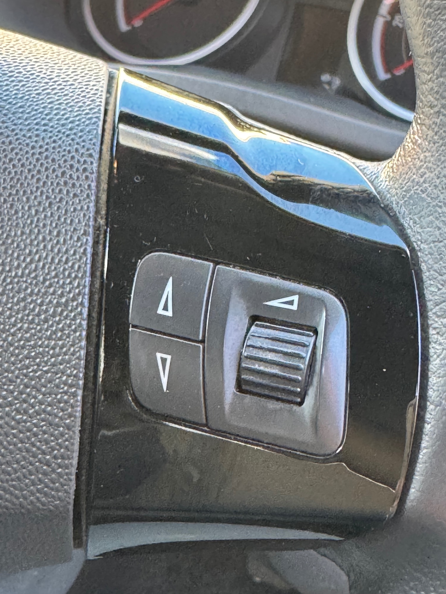 Used Vauxhall Corsa 2010 for sale - 76442530: Photo 17