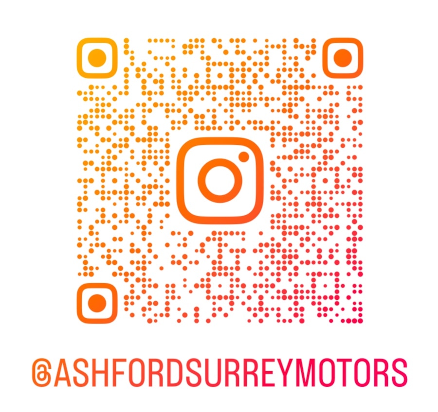 Used Vauxhall Corsa 2010 for sale - 76442530: Photo 26