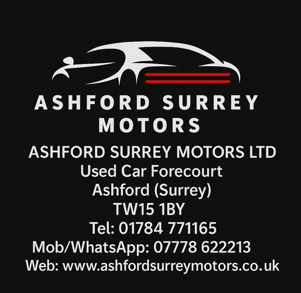 Used Vauxhall Corsa 2010 for sale - 76442530: Photo 28