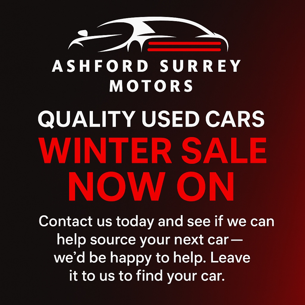 Used Vauxhall Corsa 2010 for sale - 76442530: Photo 29