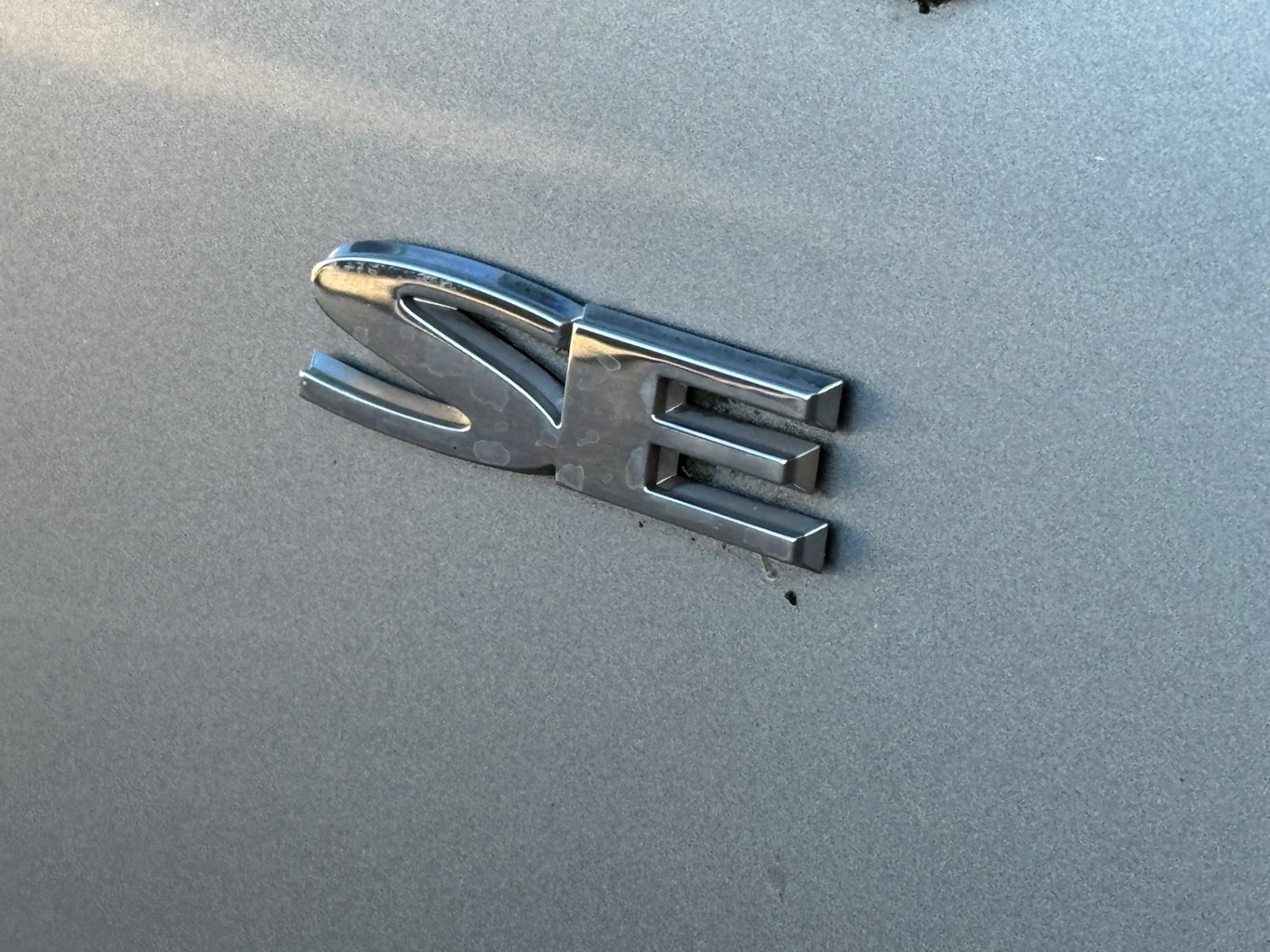 Used Vauxhall Corsa 2010 for sale - 76442530: Photo 6