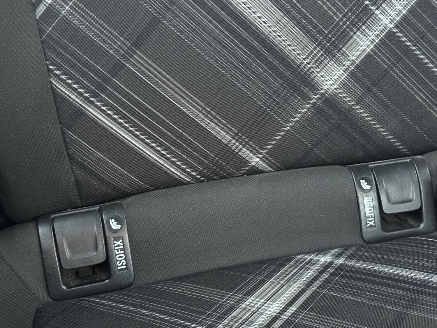 Used Vauxhall Corsa 2015 for sale - 76606111: Photo 13