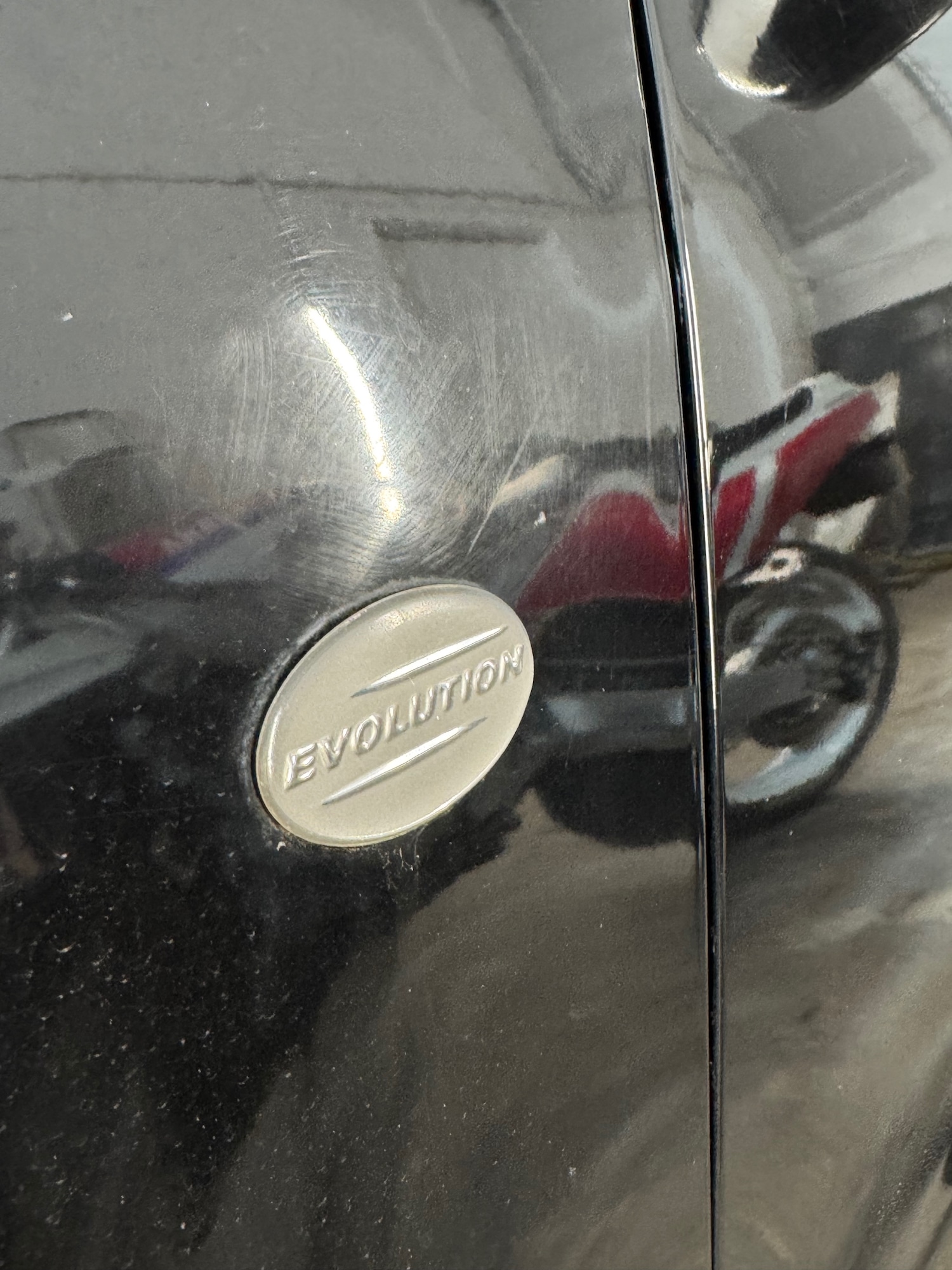 Used Mercedes-Benz A-Class 2003 for sale - 76692600: Photo 6