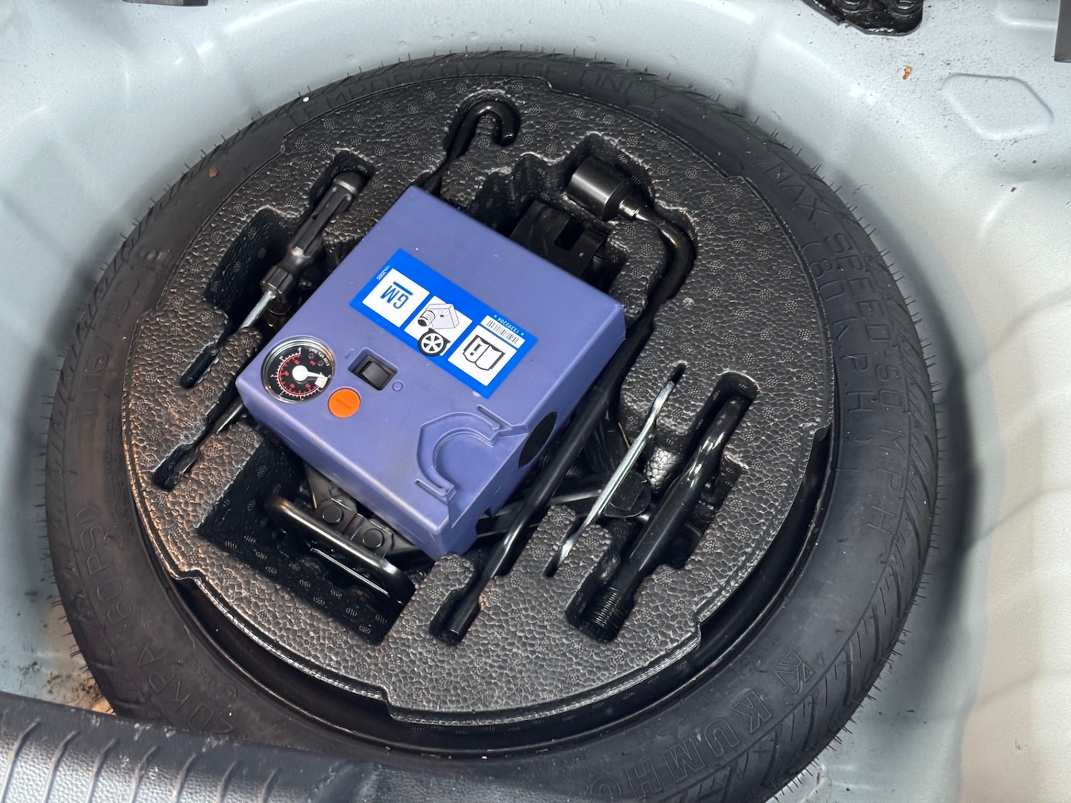 Used Hyundai i10 2015 for sale - 77607283: Photo 27