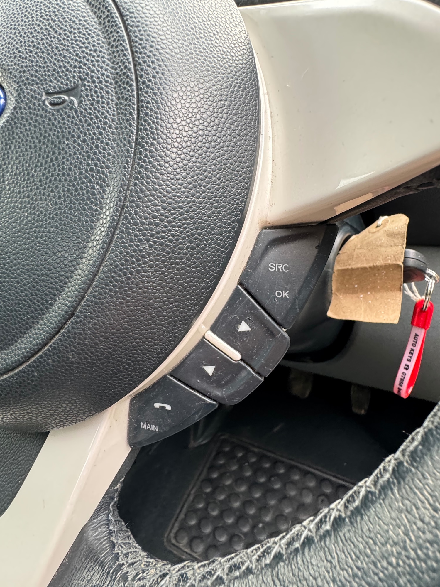 Used Ford Ka 2013 for sale - 76682393: Photo 12