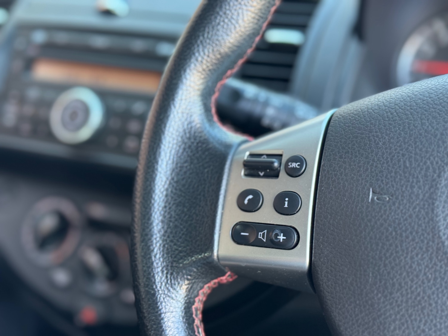 Used Nissan Note 2009 for sale - 76392070: Photo 22