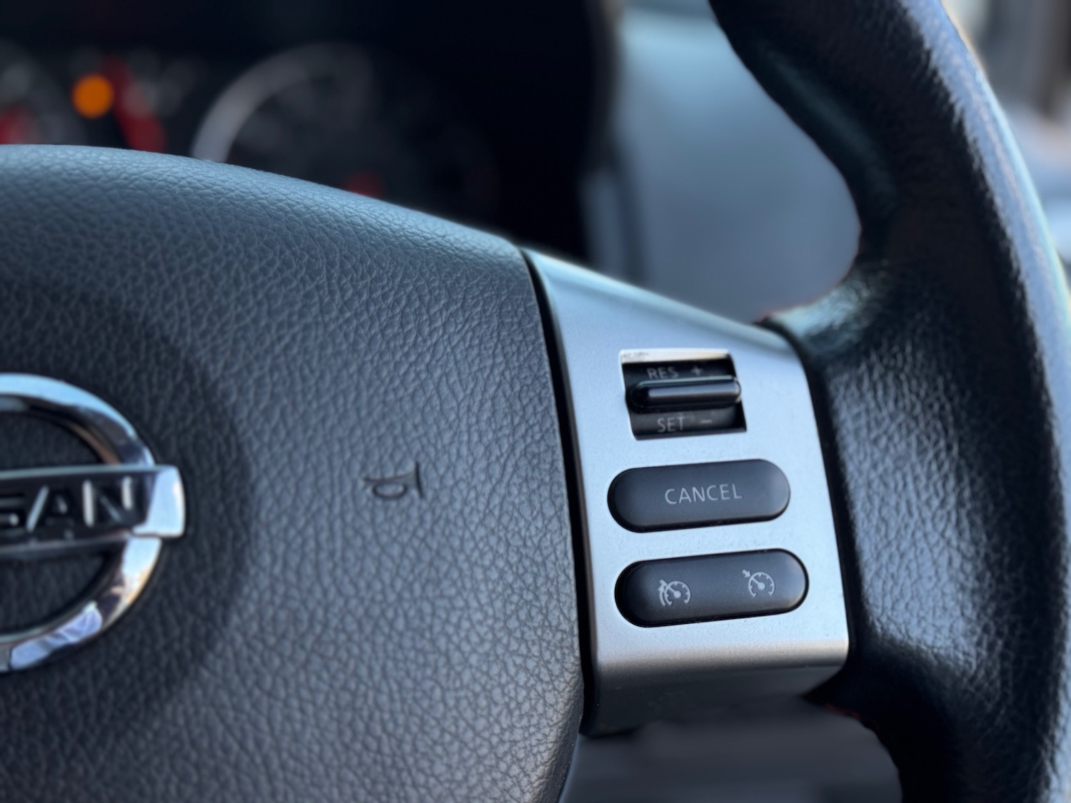 Used Nissan Note 2009 for sale - 76392070: Photo 23