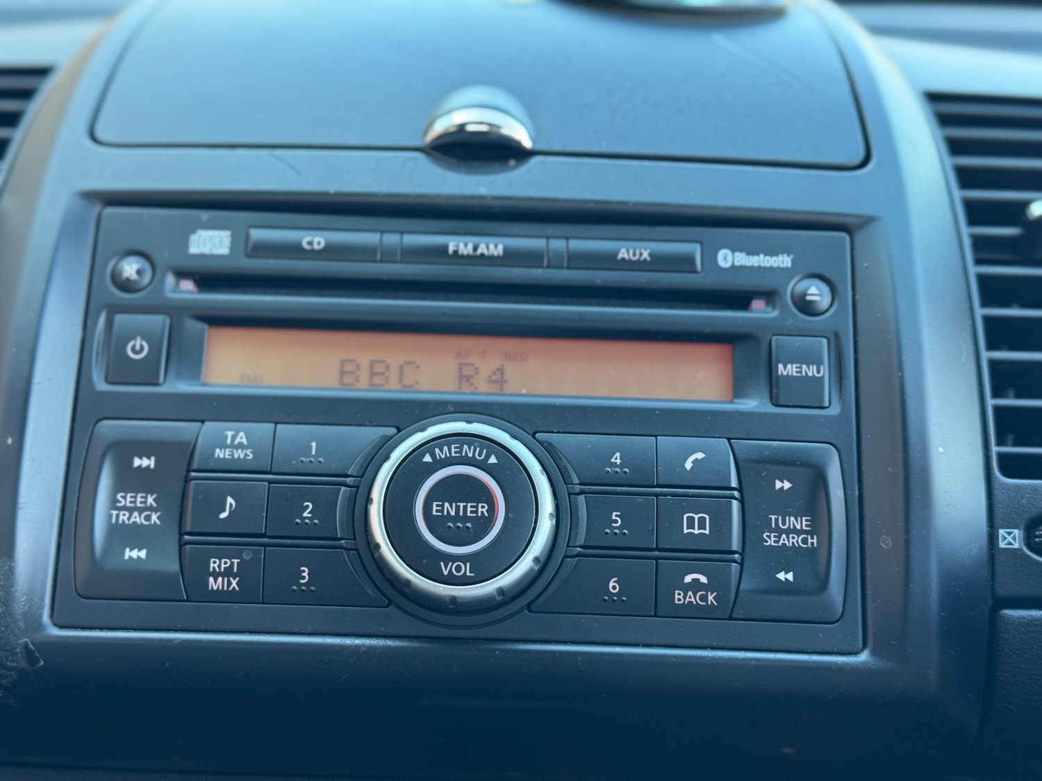 Used Nissan Note 2009 for sale - 76392070: Photo 25