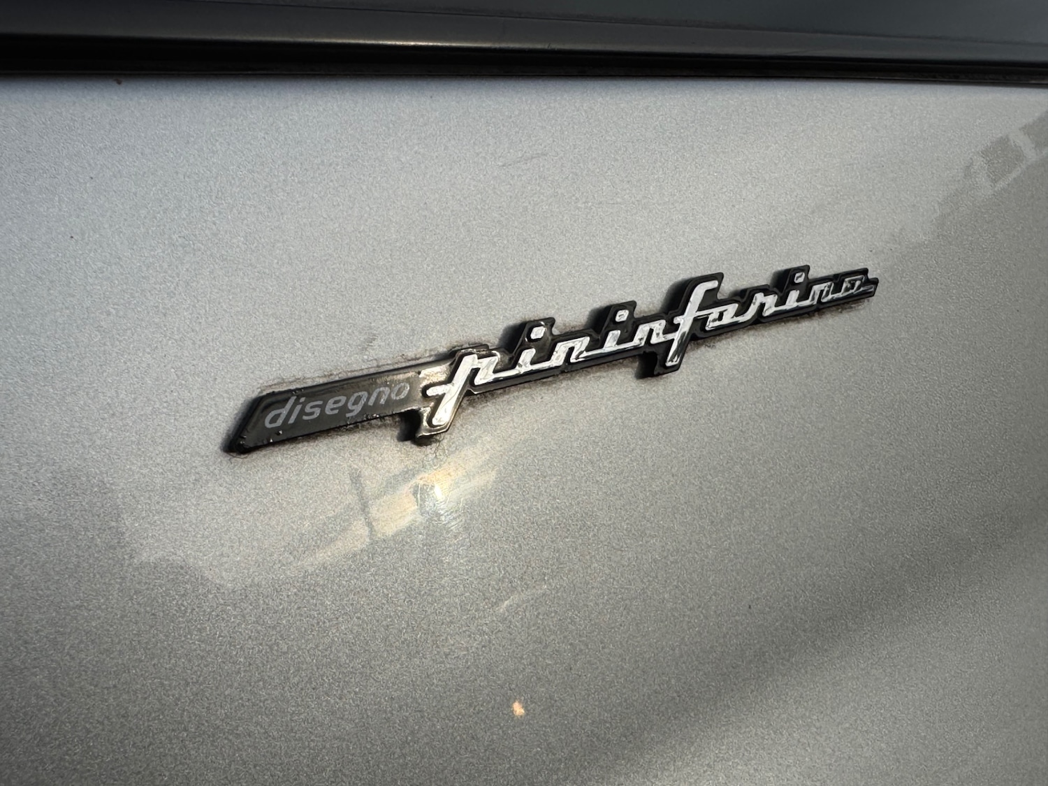 Used Hyundai Matrix 2006 for sale - 76401469: Photo 5