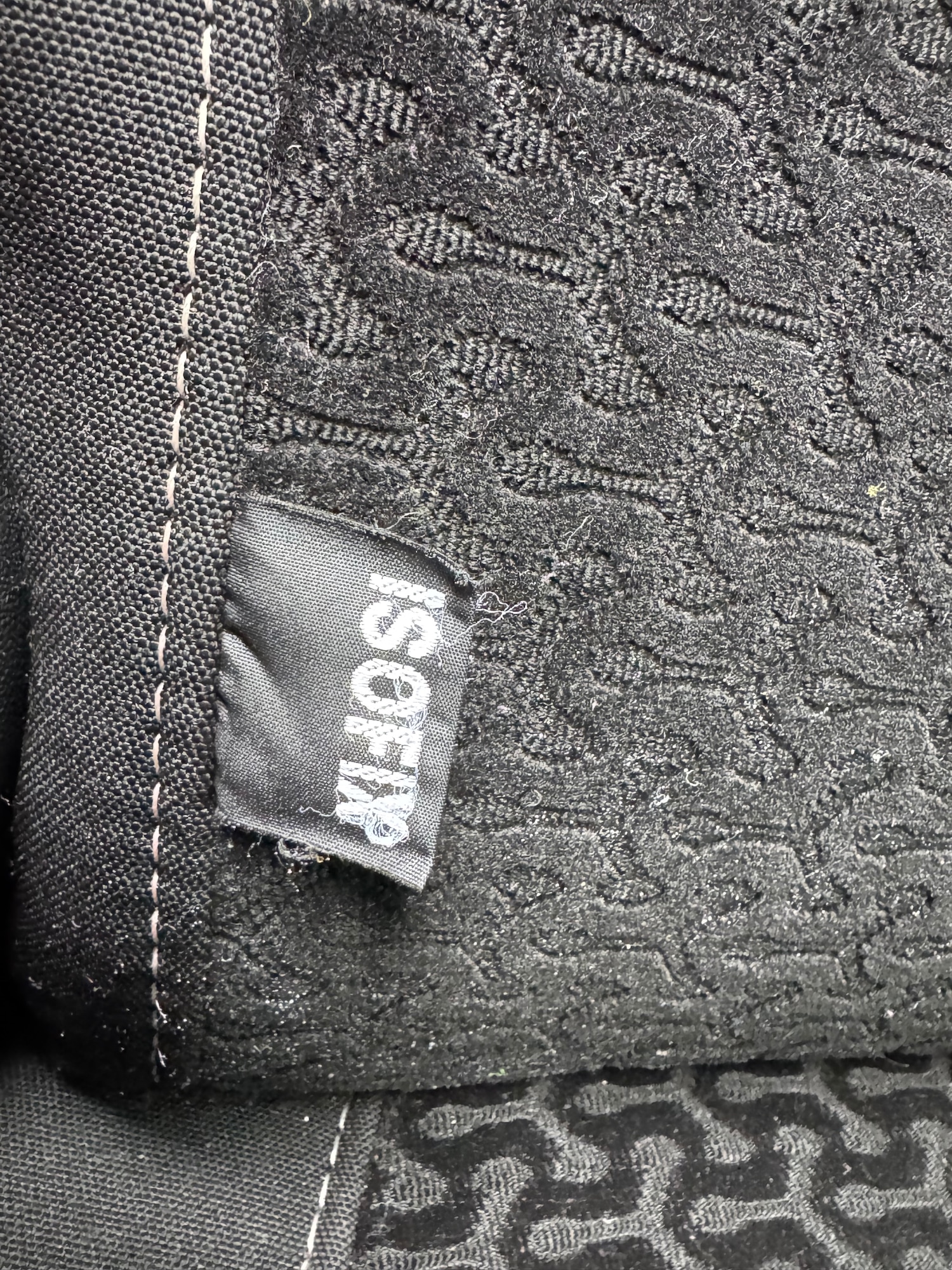 Used Citroen C3 2010 for sale - 76293339: Photo 16