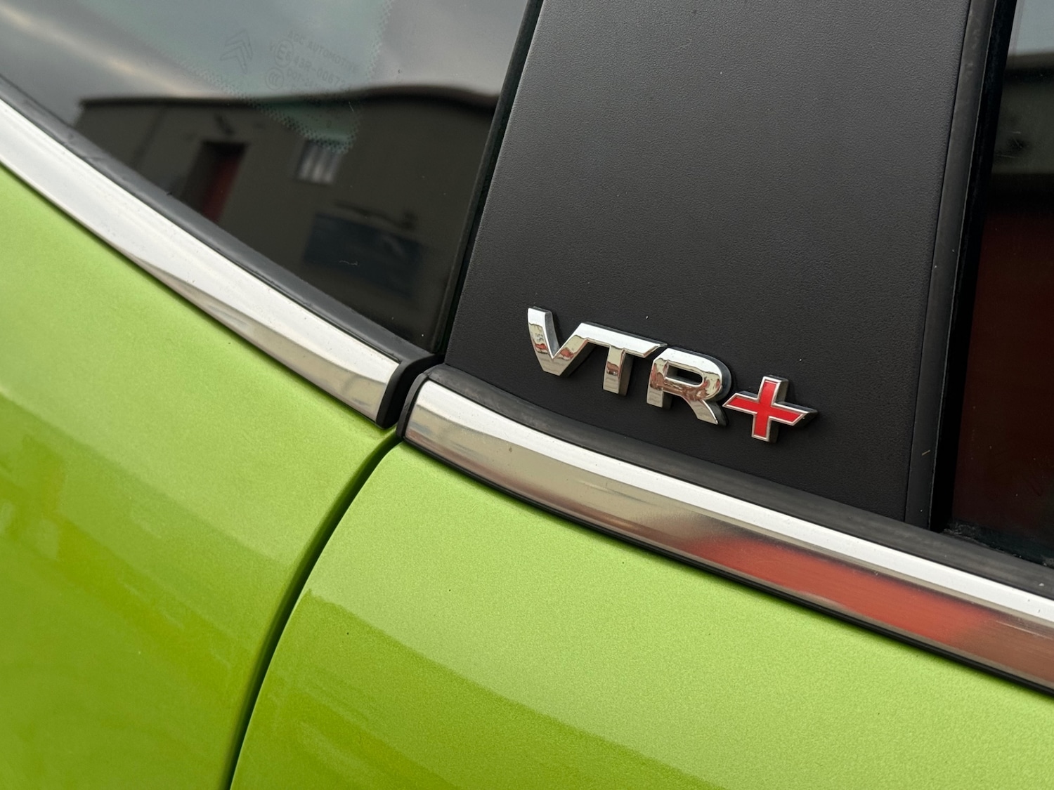 Used Citroen C3 2010 for sale - 76293339: Photo 7