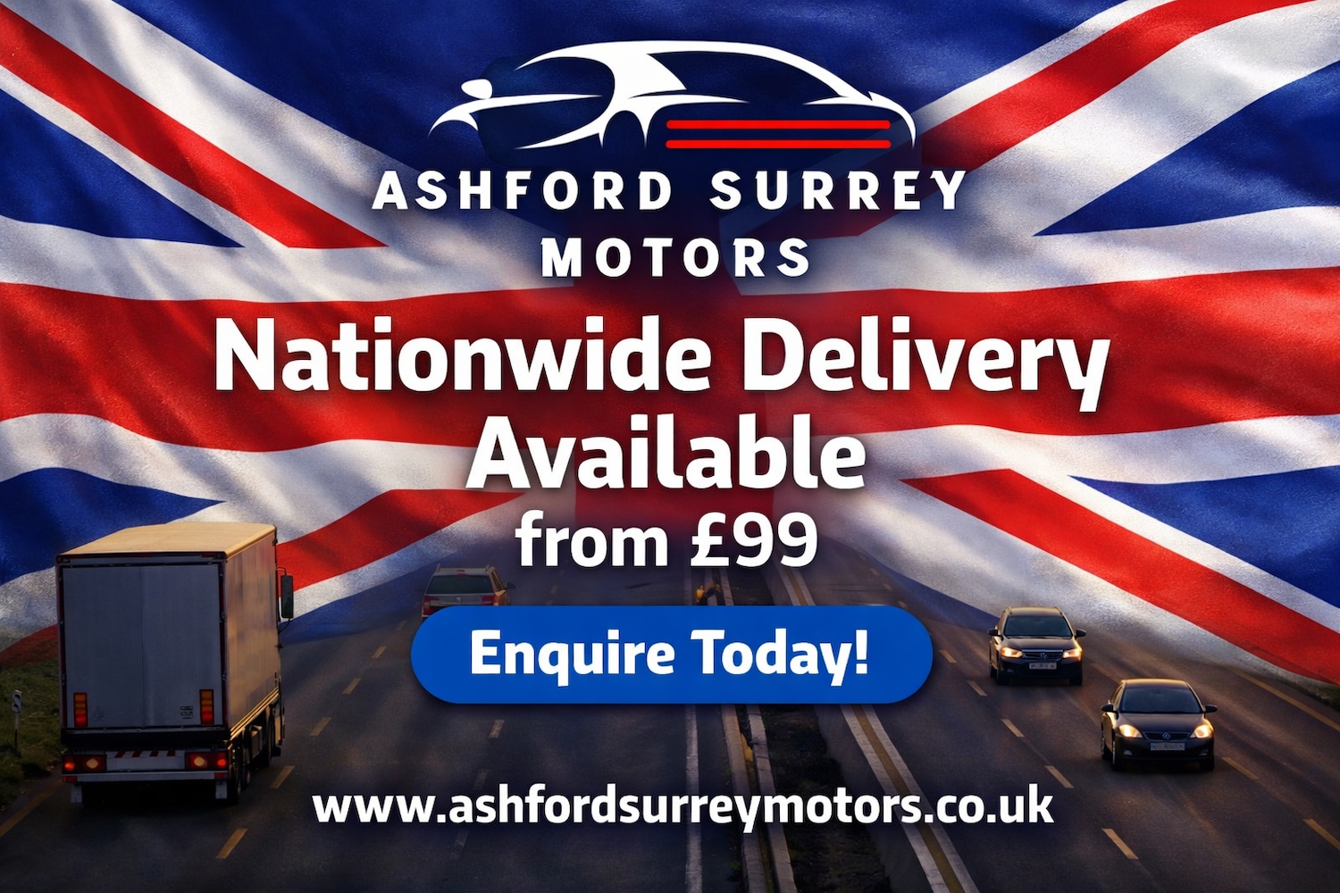 Used Dacia Sandero 2015 for sale - 77540108: Photo 20