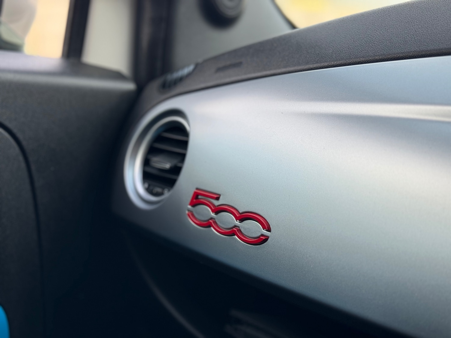 Used Fiat 500 2015 for sale - 77431674: Photo 28