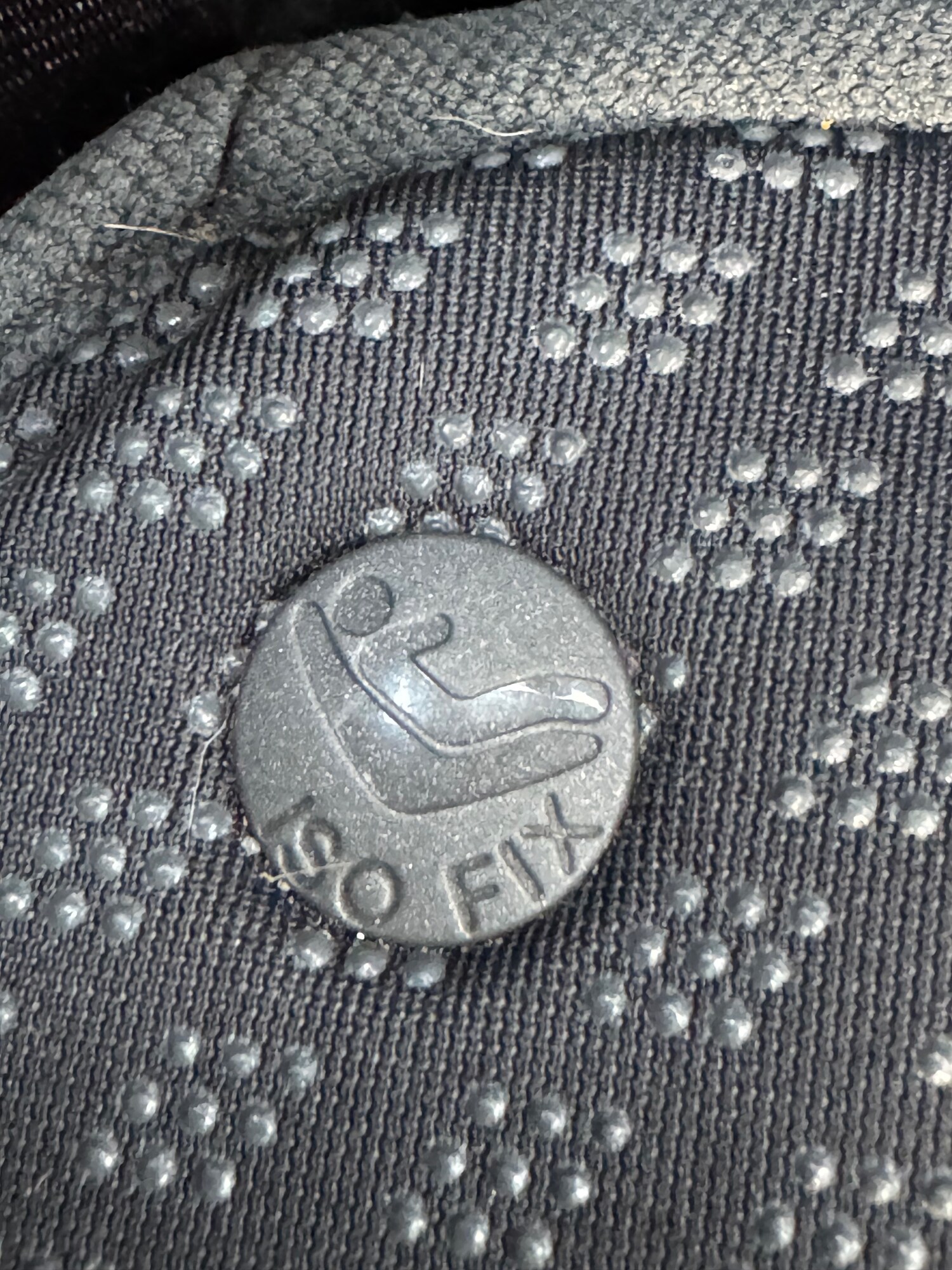 Used Nissan Micra 2006 for sale - 77601822: Photo 15