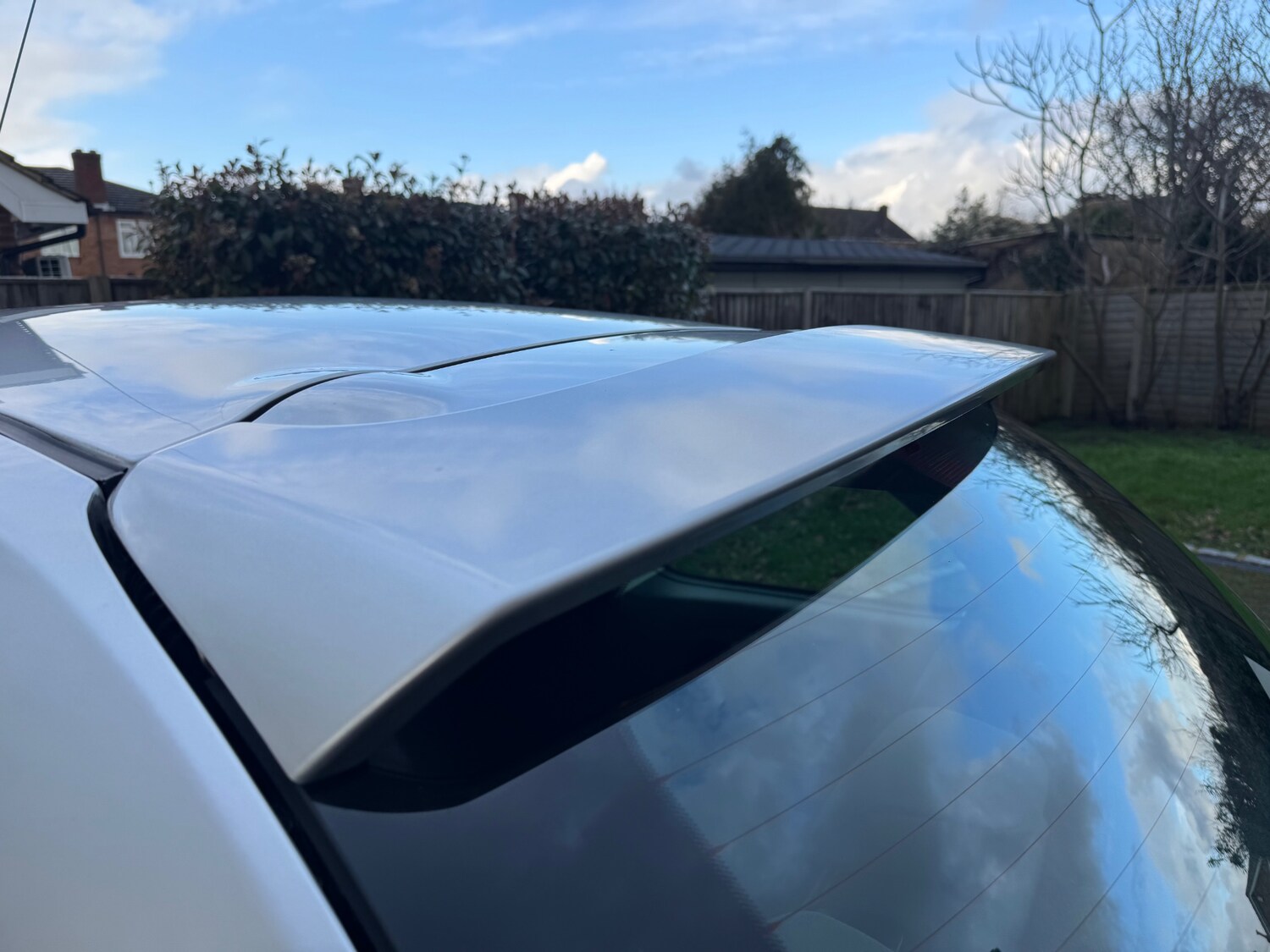 Used Nissan Micra 2006 for sale - 77601822: Photo 26