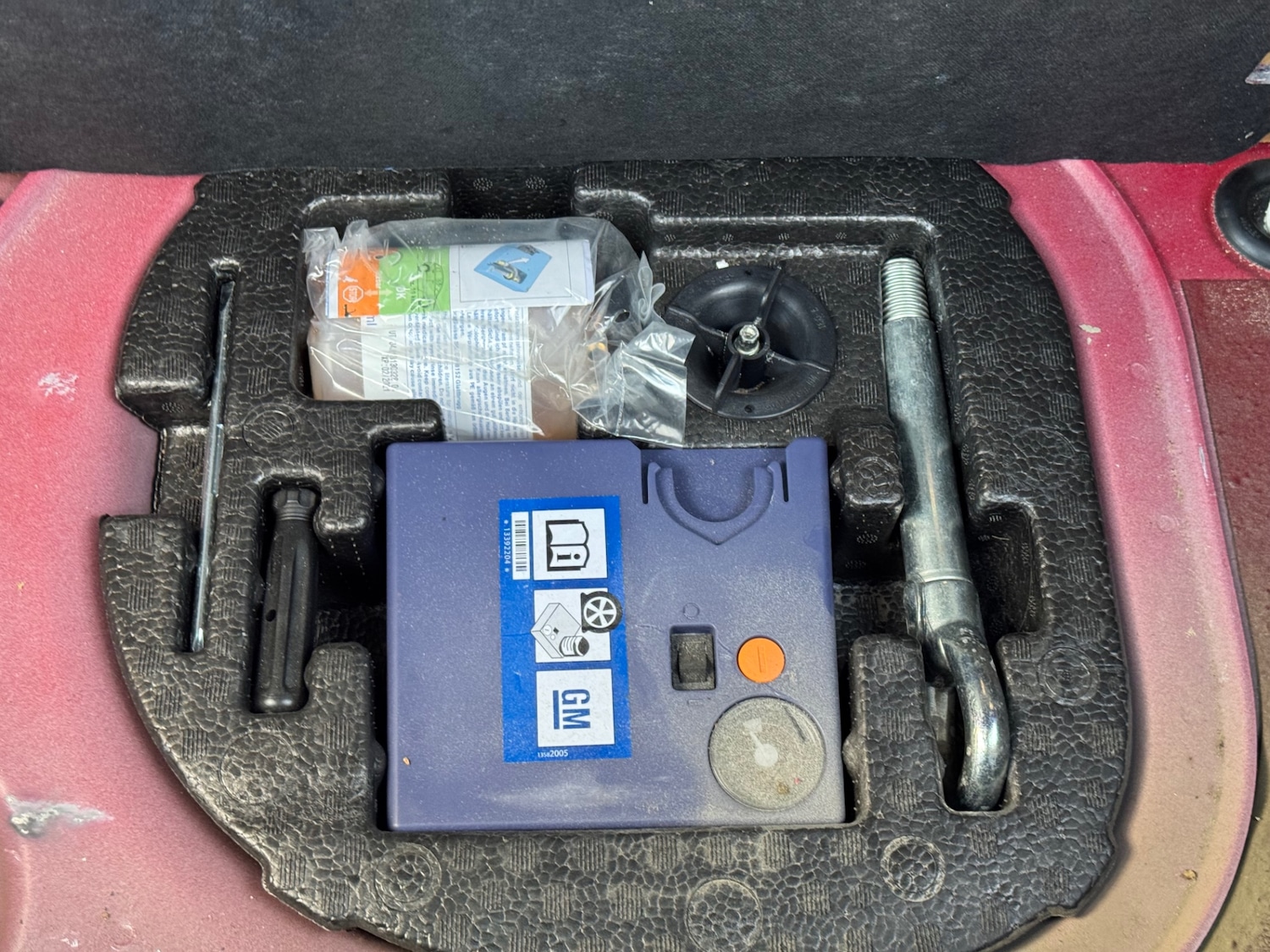 Used Vauxhall ADAM 2013 for sale - 76982868: Photo 22