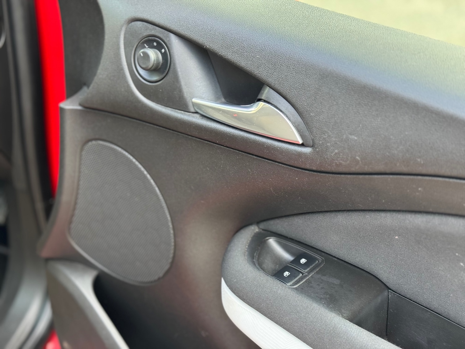 Used Vauxhall ADAM 2013 for sale - 76982868: Photo 7