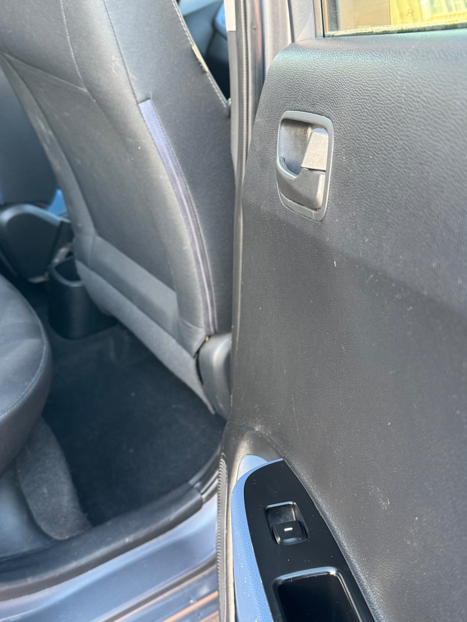 Used Hyundai i10 2014 for sale - 77022264: Photo 17