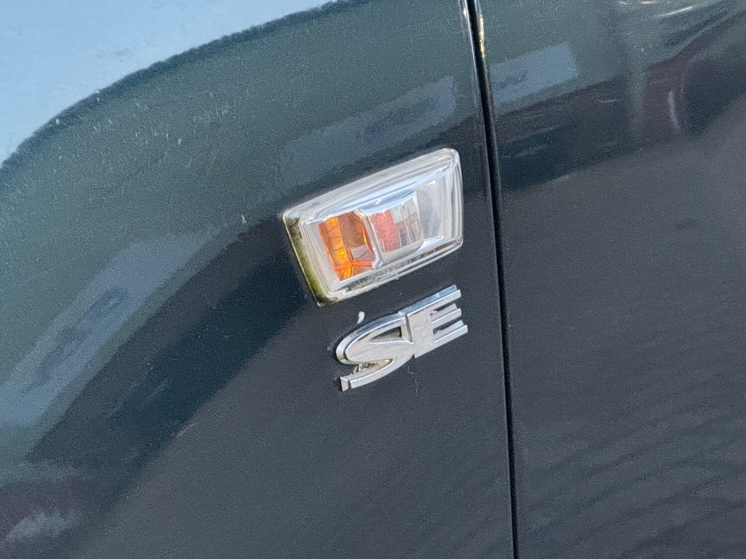 Used Vauxhall Insignia 2015 for sale - 76580674: Photo 6