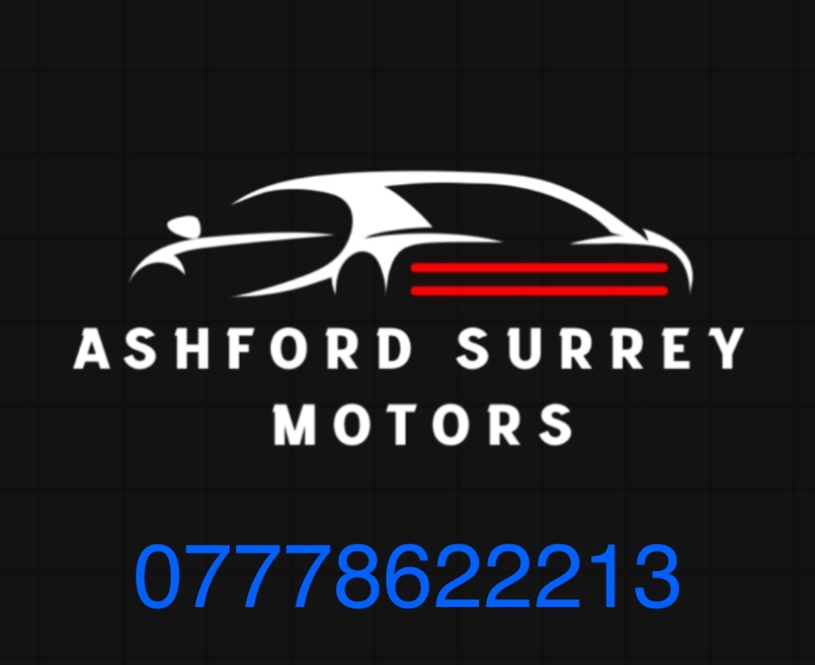 Used Vauxhall Corsa 2015 for sale - 77103226: Photo 22