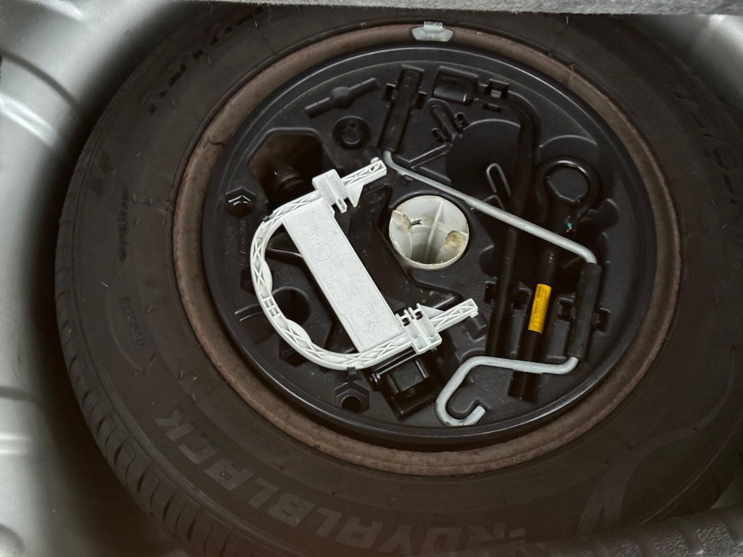 Used Renault Clio 2005 for sale - 76909034: Photo 14