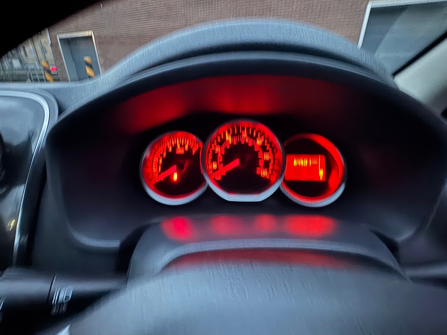 Used Dacia Sandero 2020 for sale - 77841919: Photo 18