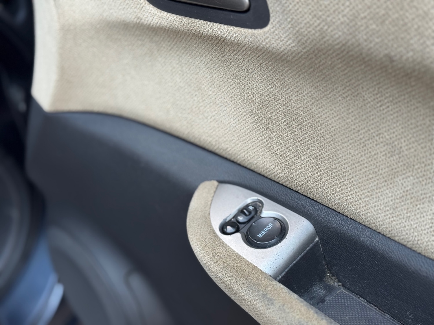 Used Honda FR-V 2007 for sale - 76943498: Photo 11