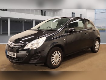 2014 (14) - 1.0 ecoFLEX S 3dr