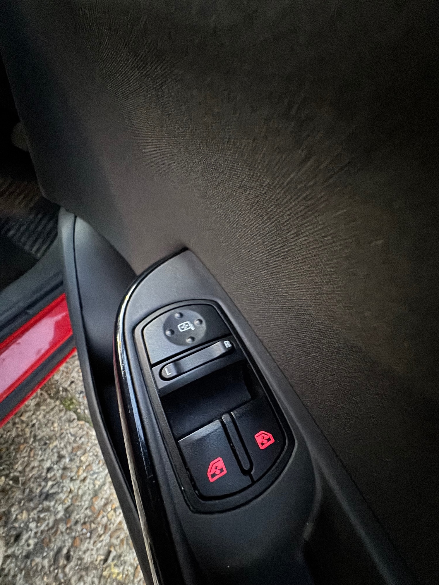 Used Vauxhall Corsa 2015 for sale - 76652926: Photo 15