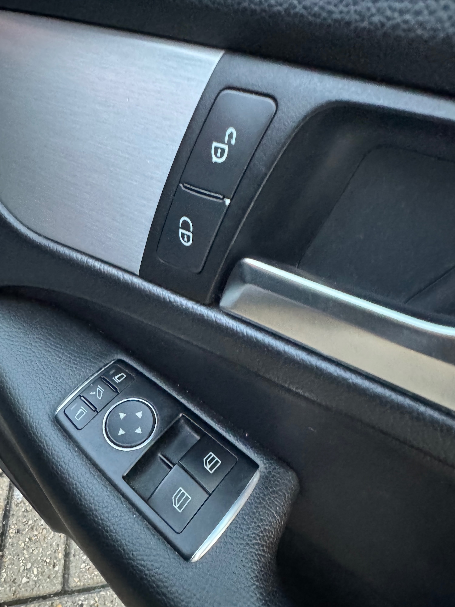 Used Mercedes-Benz C Class 2012 for sale - 76519531: Photo 17