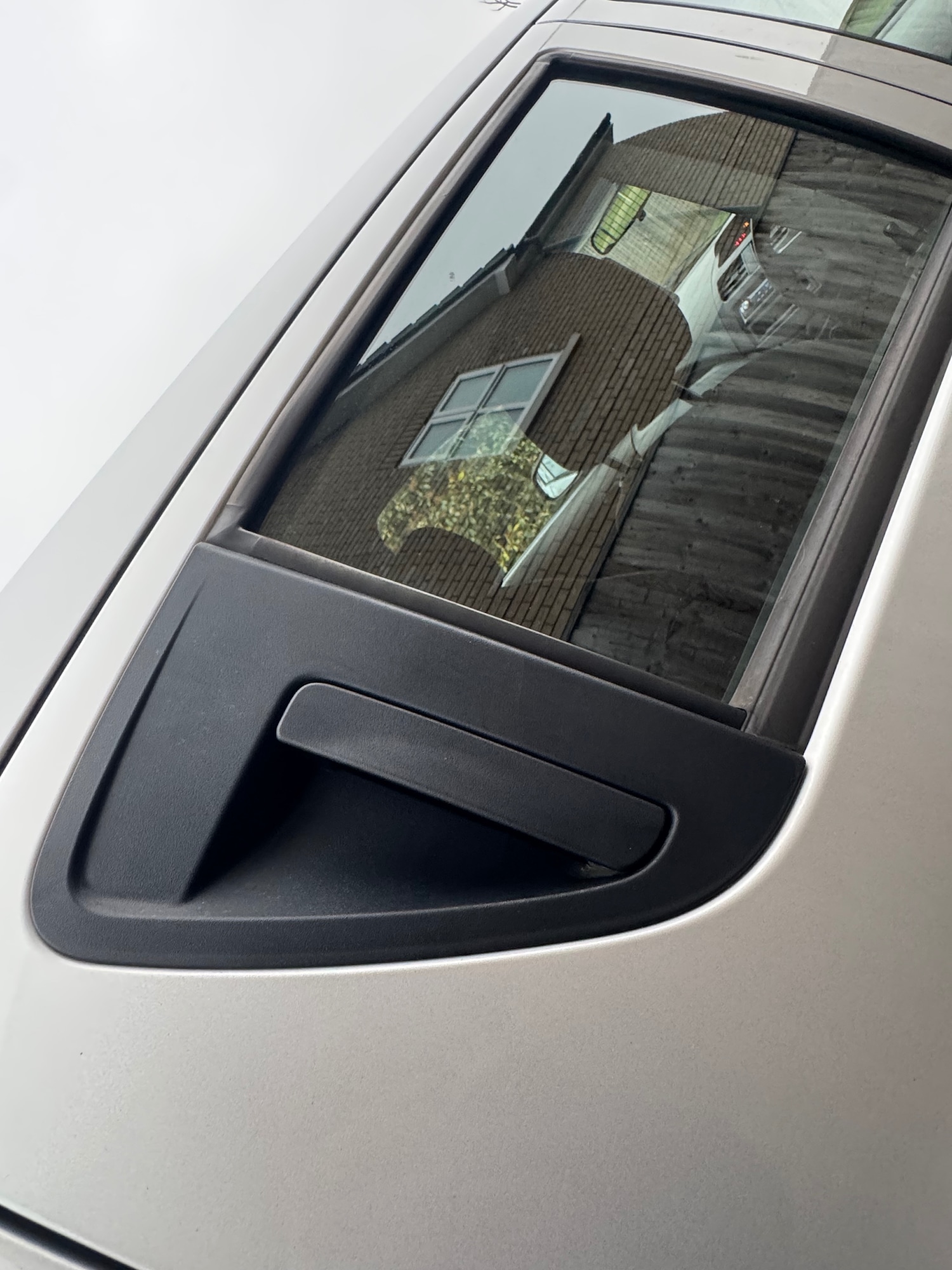 Used Chevrolet Spark 2010 for sale - 77894504: Photo 10