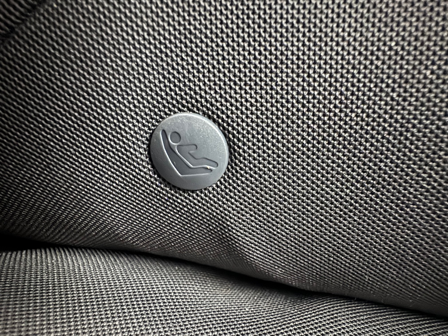 Used Chevrolet Spark 2010 for sale - 77894504: Photo 20