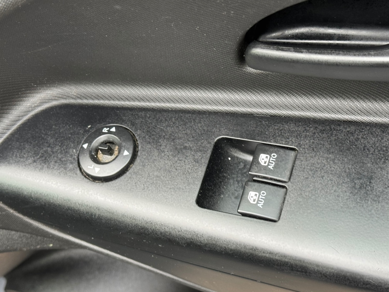 Used Kia Ceed 2009 for sale - 76299665: Photo 17