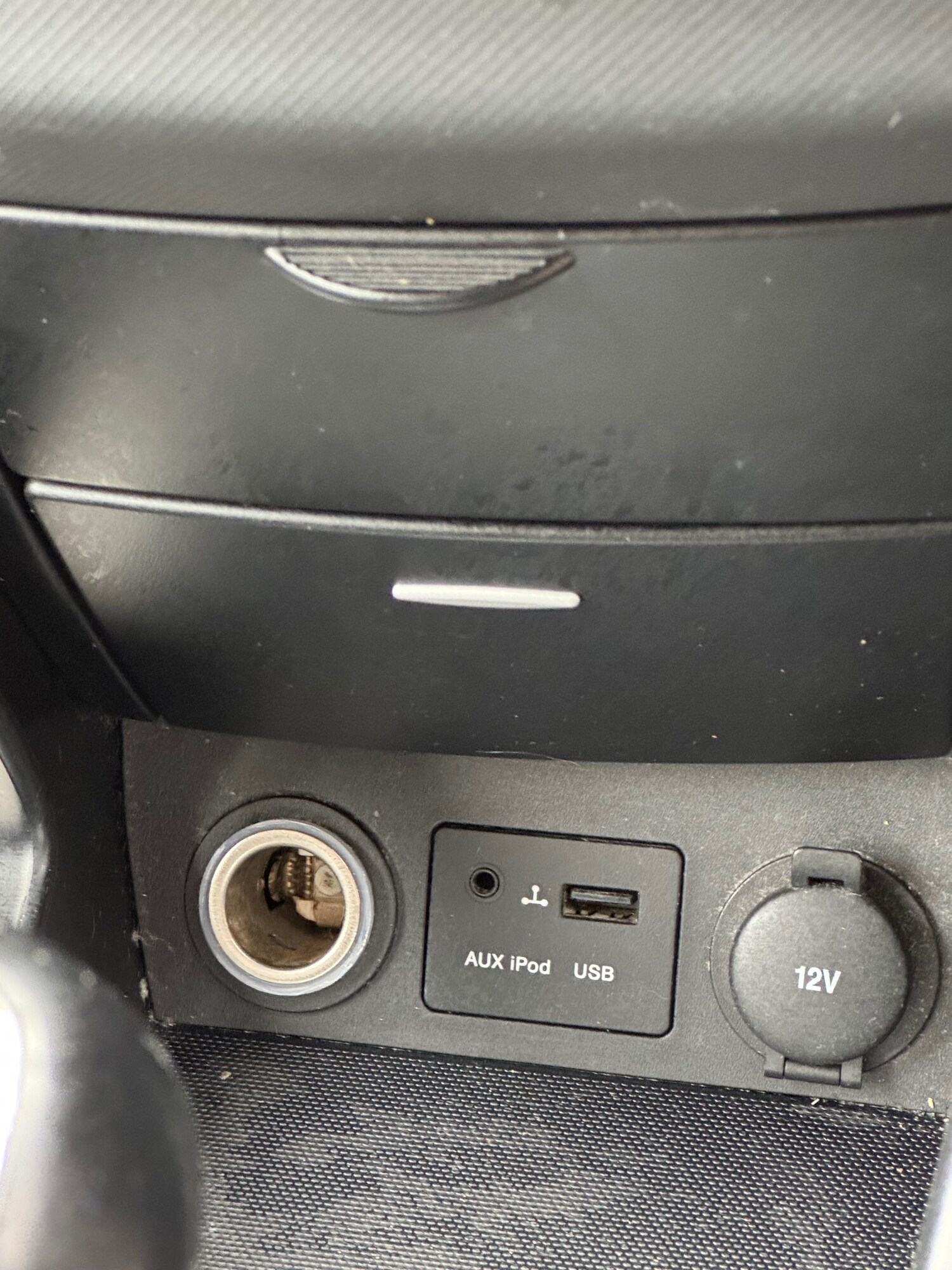 Used Kia Ceed 2009 for sale - 76299665: Photo 19