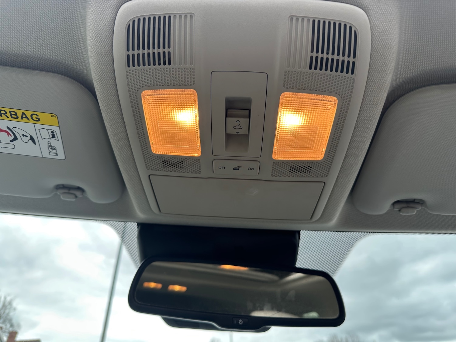 Used Mazda CX-5 2015 for sale - 78092962: Photo 27