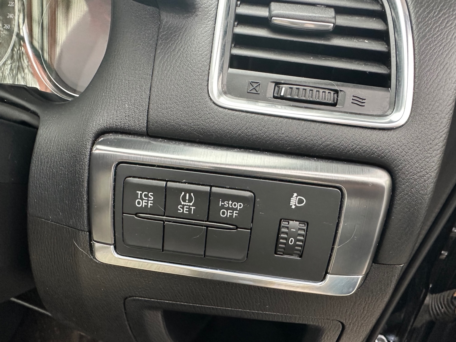 Used Mazda CX-5 2015 for sale - 78092962: Photo 29