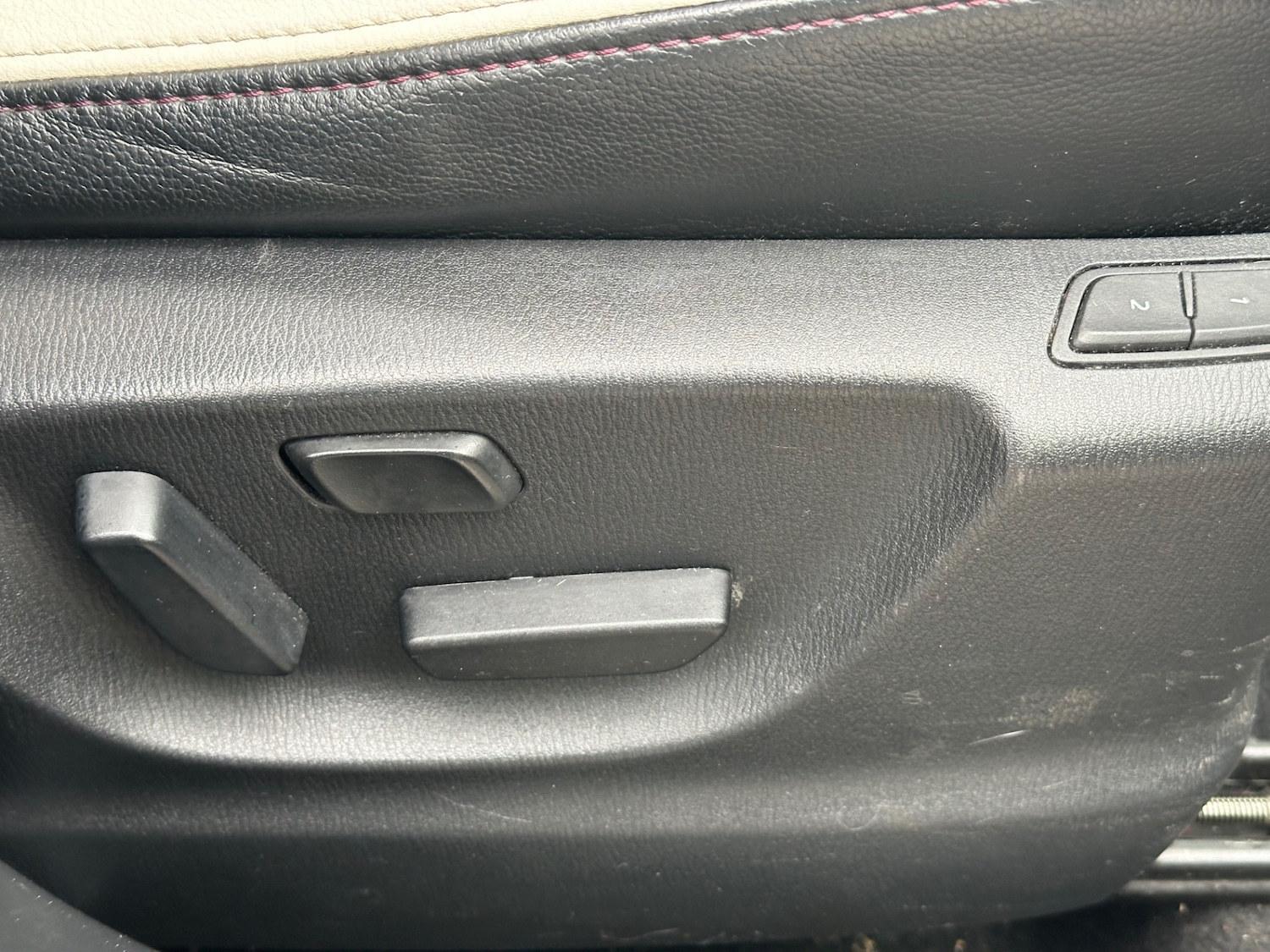 Used Mazda CX-5 2015 for sale - 78092962: Photo 32