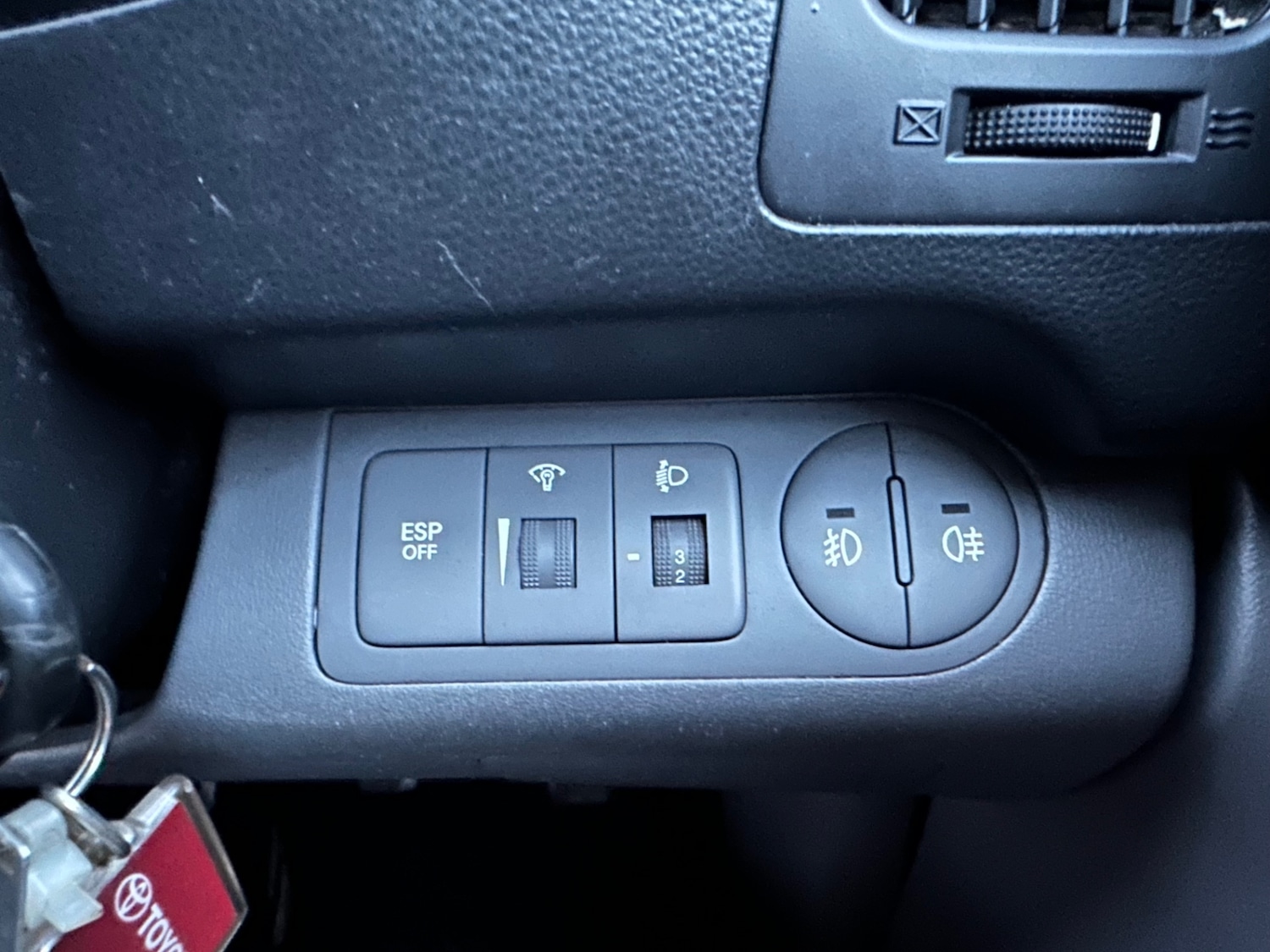 Used Hyundai i800 2011 for sale - 77127693: Photo 31