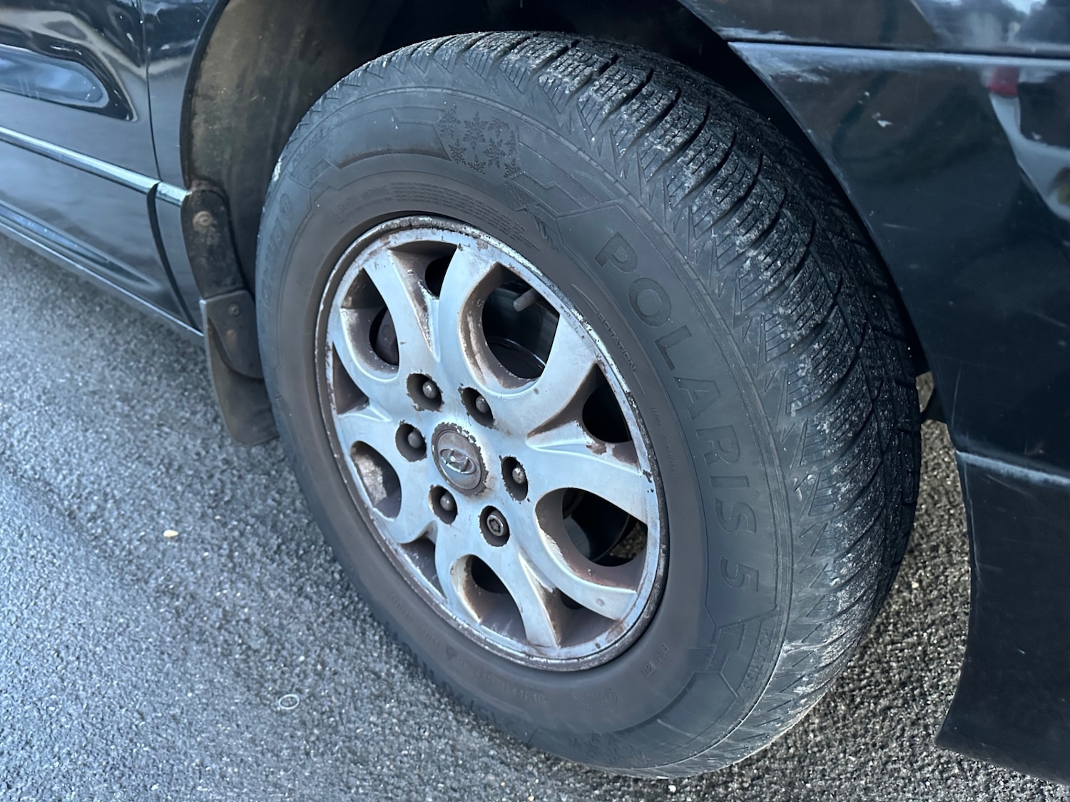 Used Hyundai i800 2011 for sale - 77127693: Photo 35