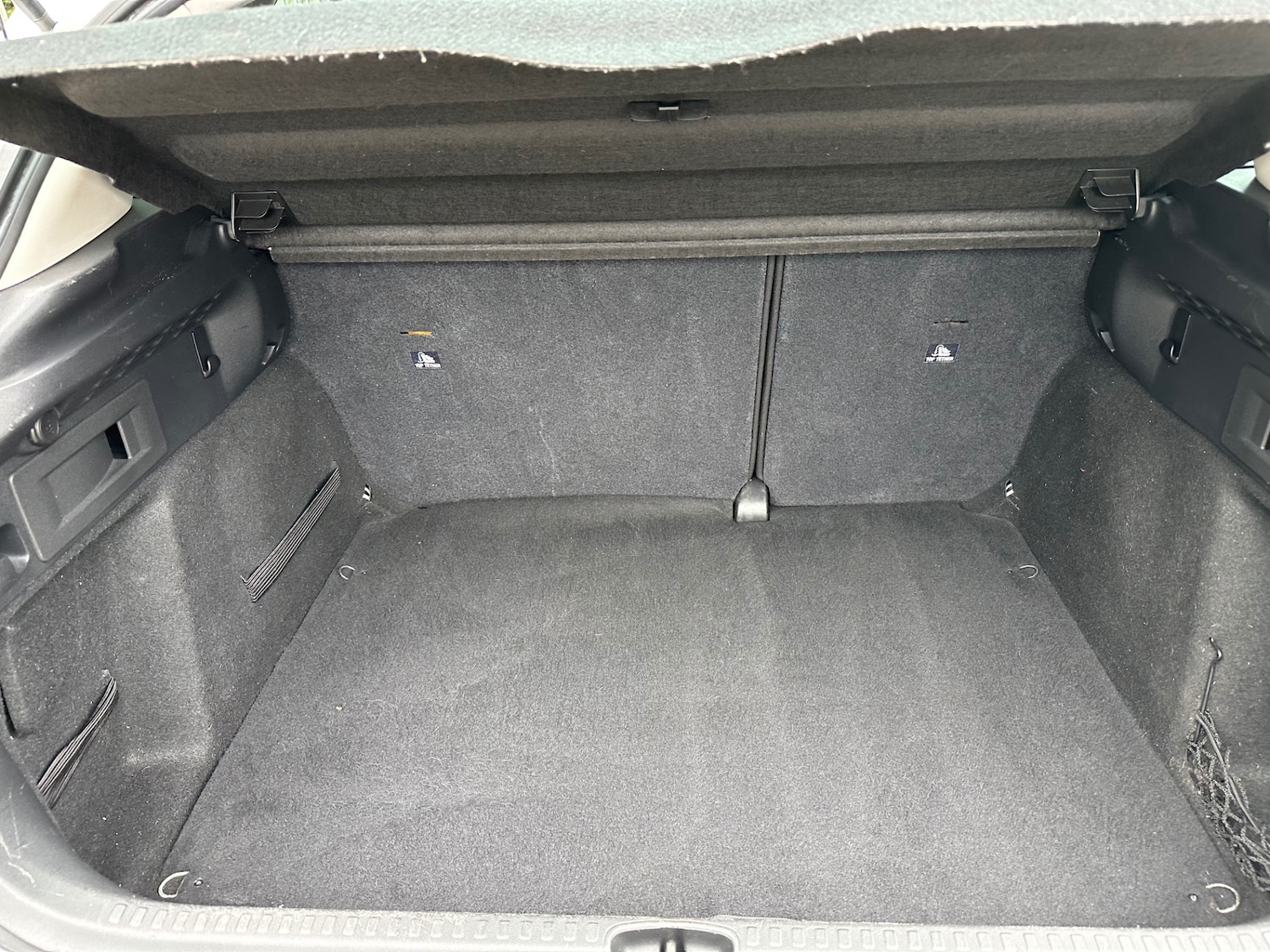 Vehicle 36