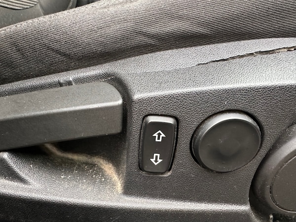 Used Vauxhall Insignia 2014 for sale - 76275960: Photo 21