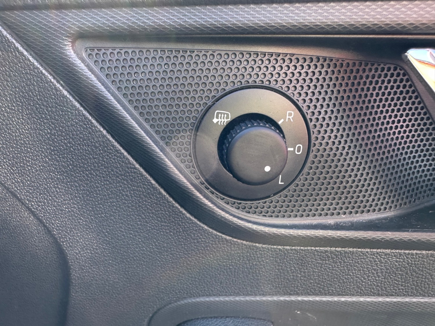 Vehicle 36