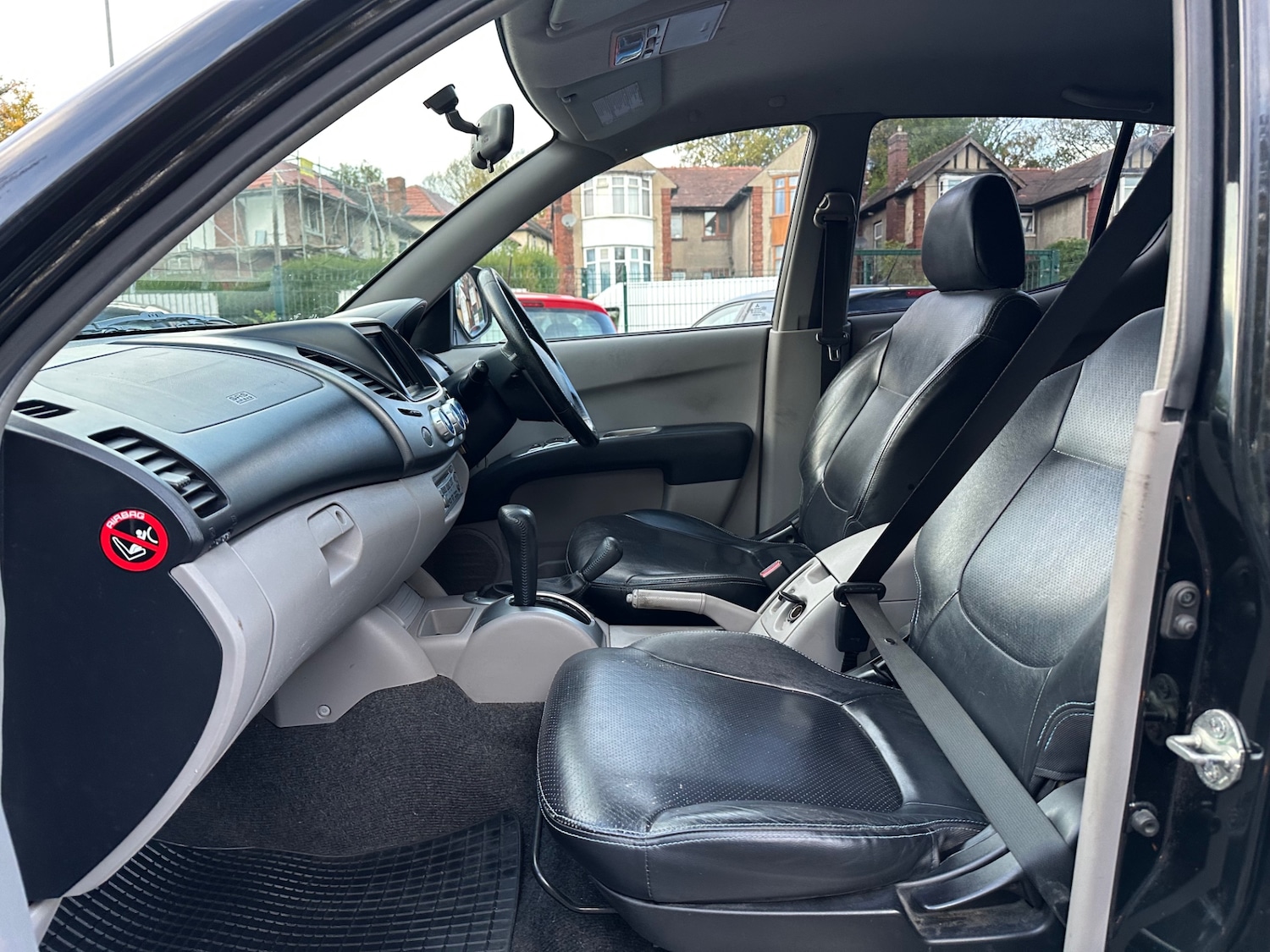 Used Mitsubishi L200 for sale - 76440282: Photo 11