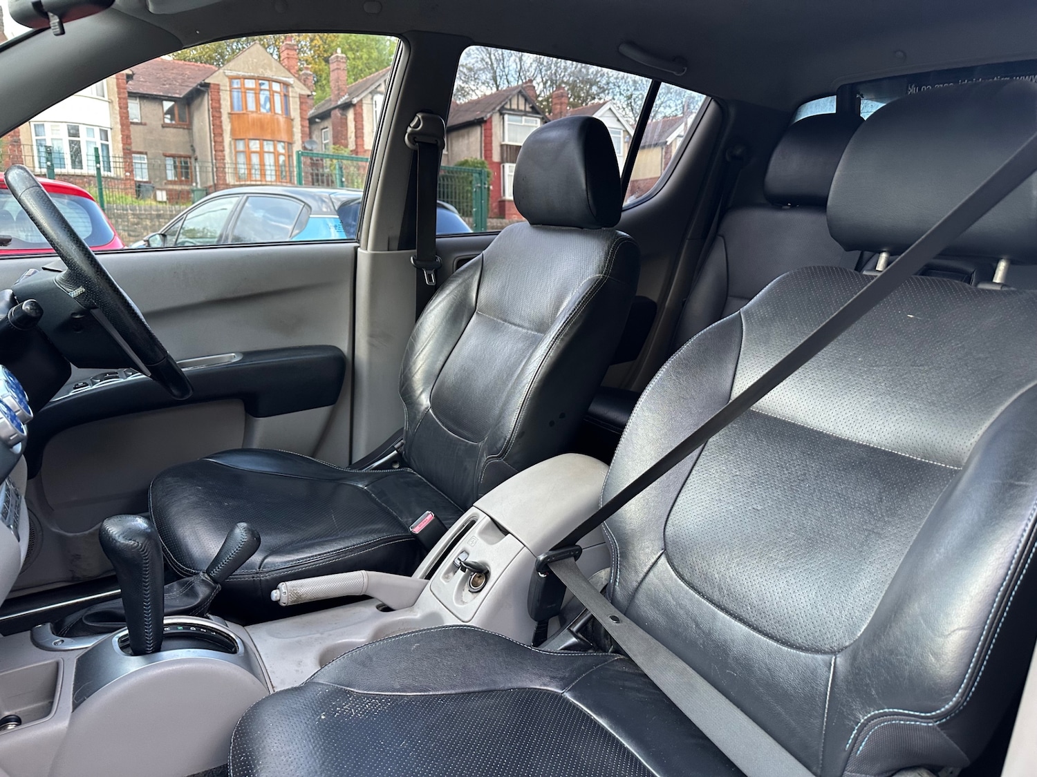 Used Mitsubishi L200 for sale - 76440282: Photo 12