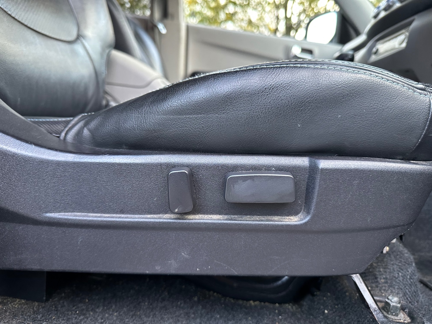 Used Mitsubishi L200 for sale - 76440282: Photo 22