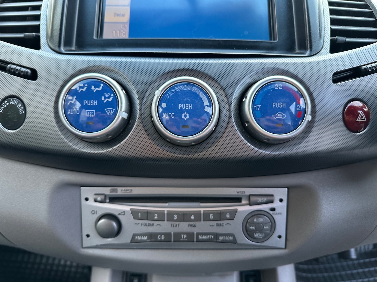 Used Mitsubishi L200 for sale - 76440282: Photo 25