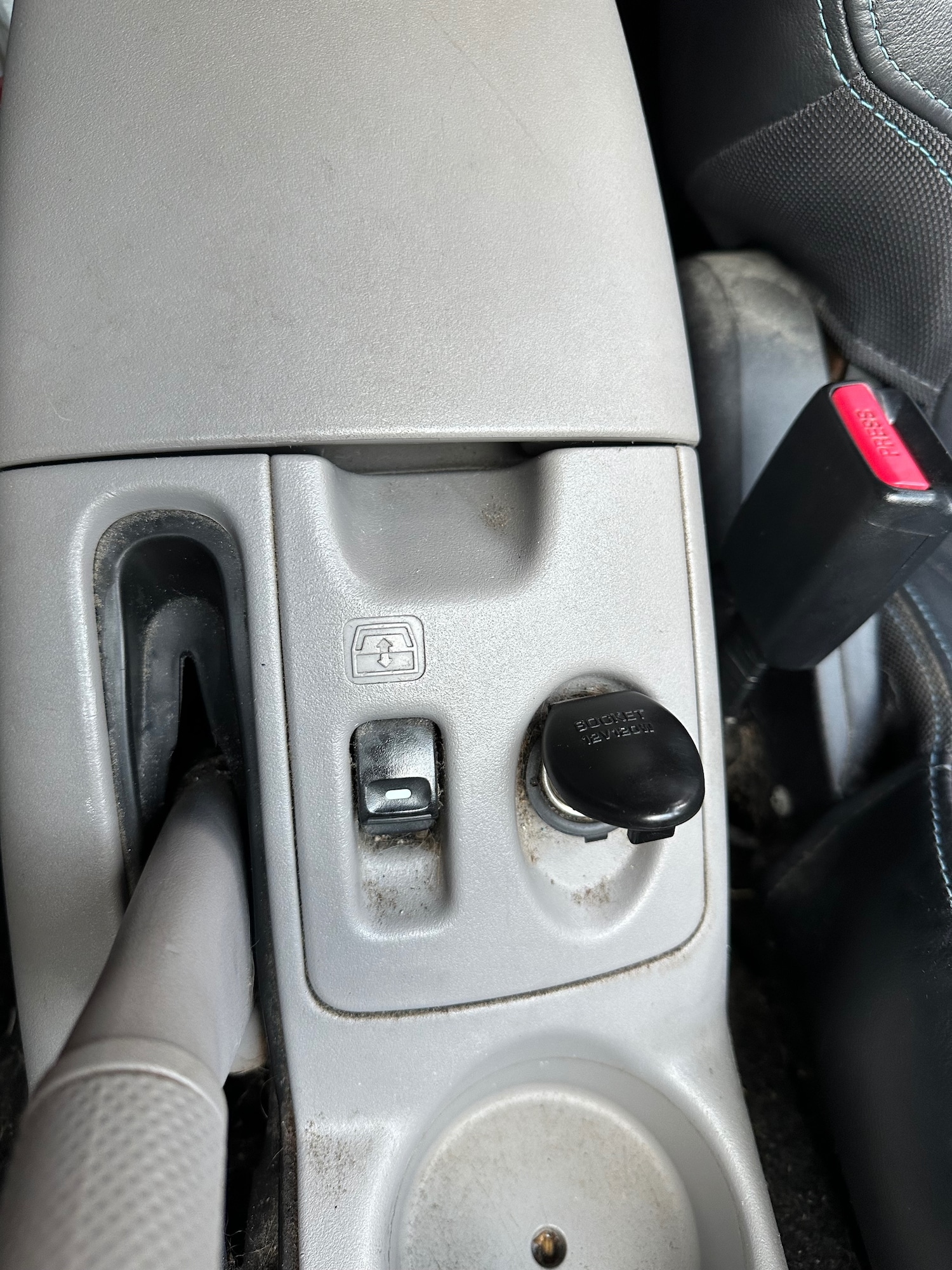 Used Mitsubishi L200 for sale - 76440282: Photo 28