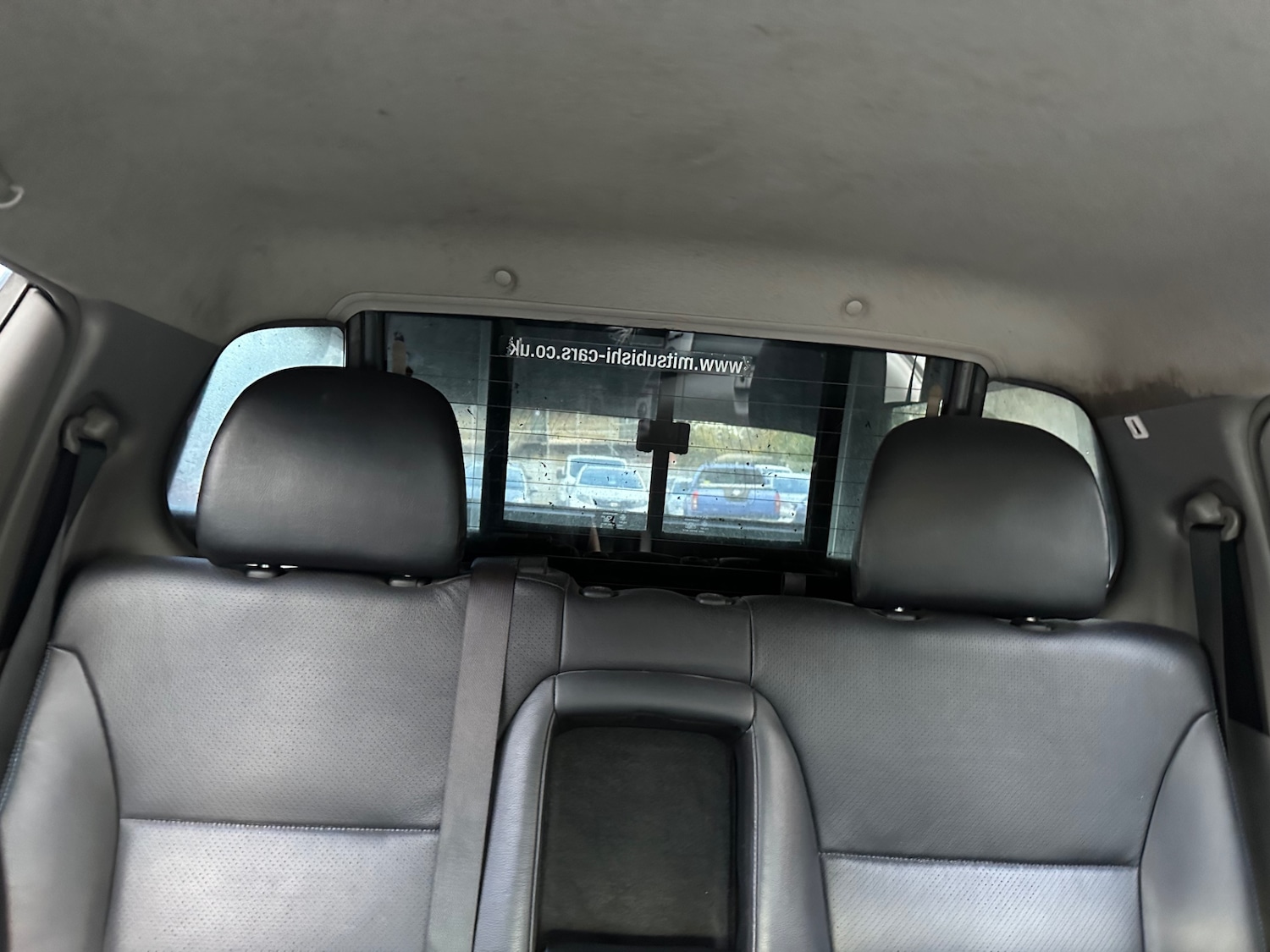 Used Mitsubishi L200 for sale - 76440282: Photo 30