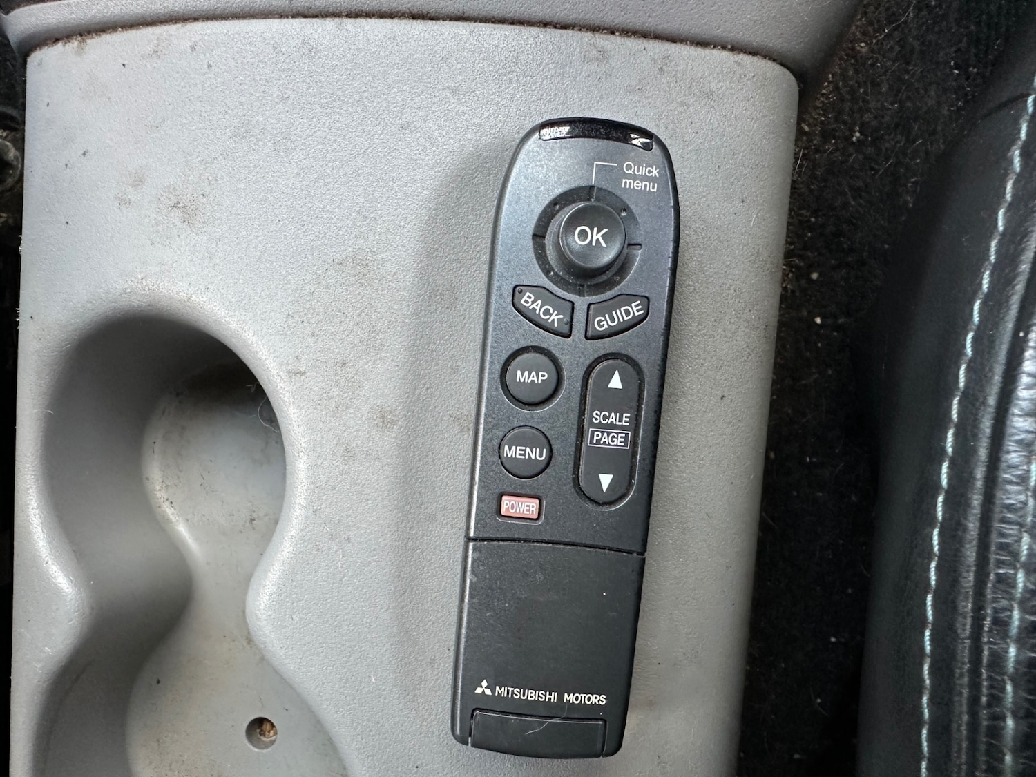 Used Mitsubishi L200 for sale - 76440282: Photo 31