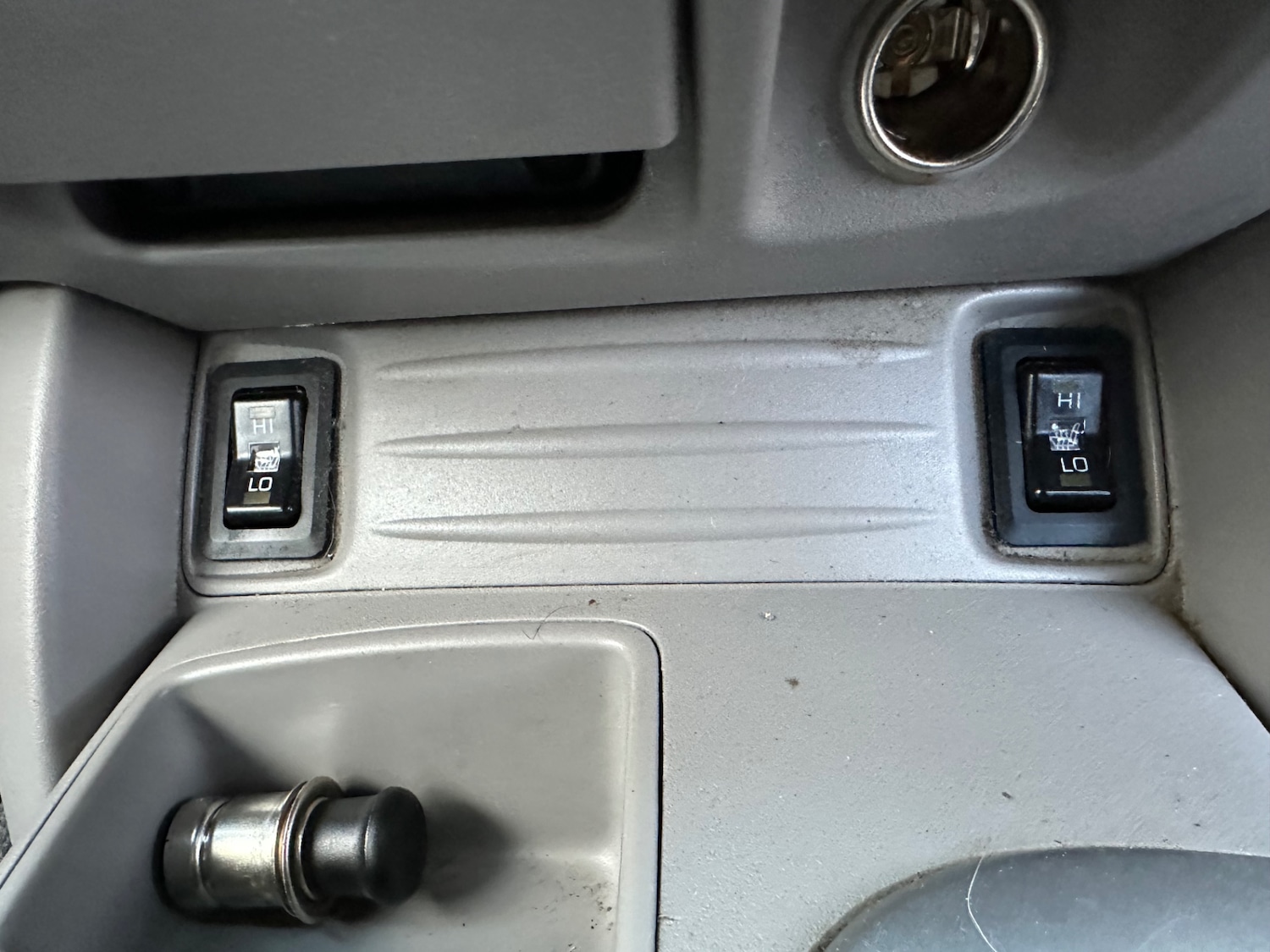 Used Mitsubishi L200 for sale - 76440282: Photo 32